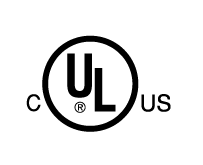 Certification Logo 1