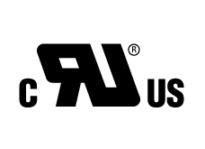 Certification Logo 2