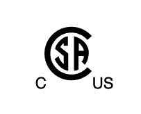 Certification Logo 3