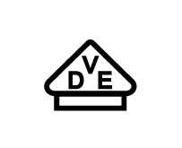 Certification Logo 4