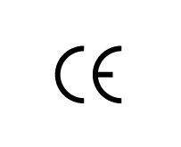 Certification Logo 5