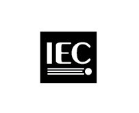 Certification Logo 6