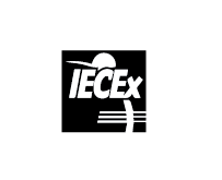 Certification Logo 7