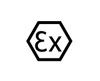 Certification Logo 8