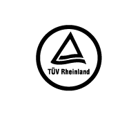 Certification Logo 9