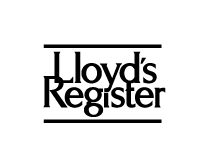 Certification Logo 10