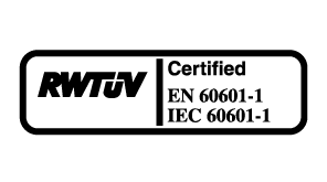 Certification Logo 11