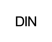 Certification Logo 12