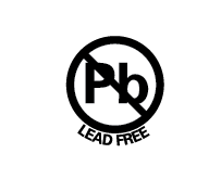 Certification Logo 13