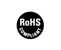 Certification Logo 14