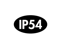 Certification Logo 15
