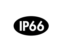 Certification Logo 16