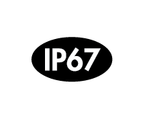 Certification Logo 17