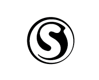Certification Logo 19