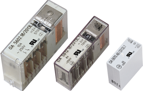Circuit Breaker