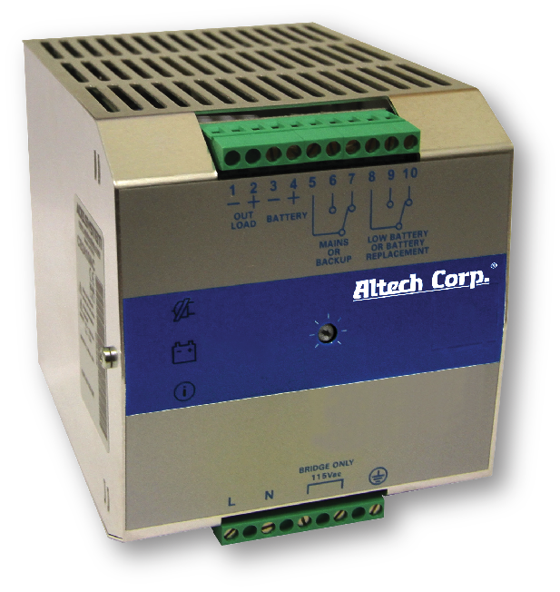 Proximity Sensor