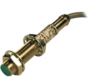 Cable Gland