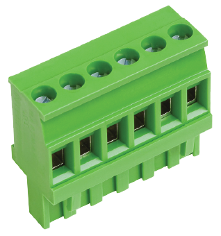 Terminal Block