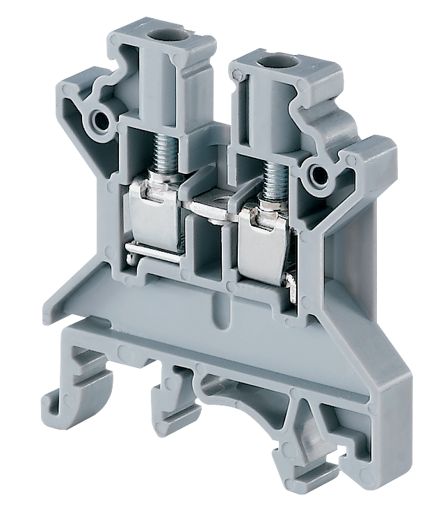 Terminal Block